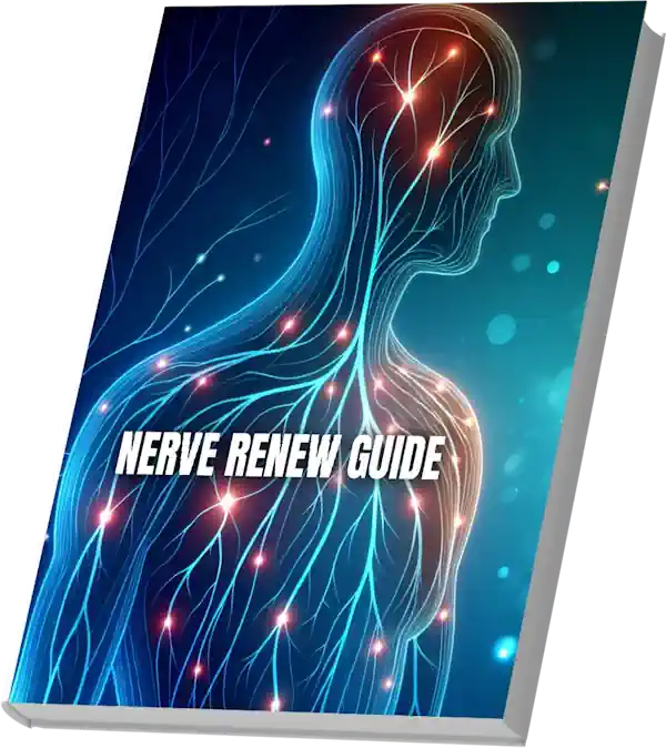 Nerve Renewal Handbook